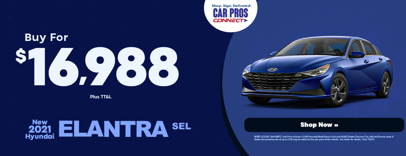 Car Pros Hyundai Renton A Greater Seattle Hyundai Dealer Car Pros Hyundai Renton A Greater Seattle Hyundai Dealer