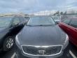 Used 2019 Kia Sorento 3.3L LX SUV