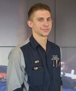 Car Pros Renton >> Service and Parts Staff | Car Pros Hyundai Renton Car Pros Renton >> Service and Parts Staff | Car Pros Hyundai Renton