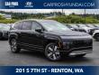New 2026 Hyundai IONIQ 9 SEL SUV