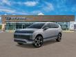 New 2026 Hyundai IONIQ 9 Performance Calligraphy SUV