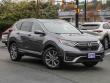 Used 2022 Honda CR-V Touring SUV