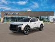 New 2026 Hyundai Santa Cruz XRT Pickup
