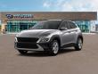 New 2023 Hyundai Kona SEL AWD SUV