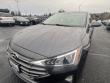 Used 2020 Hyundai Elantra SEL Sedan
