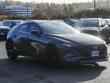 Used 2021 Mazda Mazda3 2.5 Turbo Hatchback