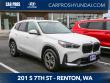 Used 2023 BMW X1 xDrive28i SUV