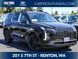 New 2025 Hyundai Palisade XRT AWD SUV
