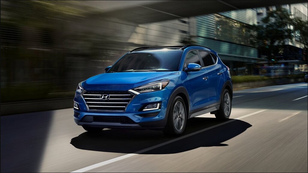 New 2021 Hyundai Tucson Near Me Renton, WA Car Pros New 2021 Hyundai Tucson Near Me Renton, WA Car Pros