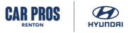 Dealership logo