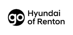 Go Hyundai of Renton