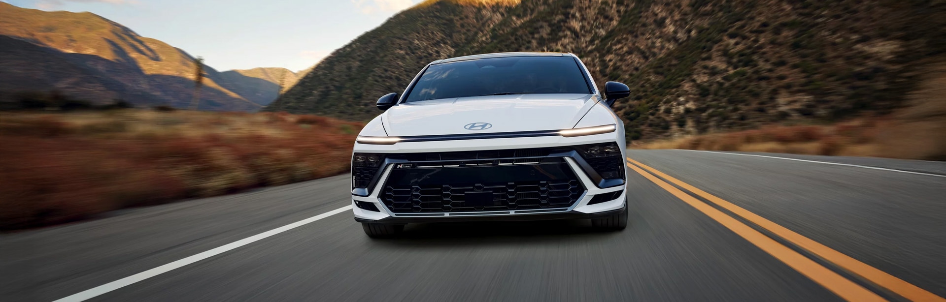 What You Need to Know About the 2025 Hyundai Sonata Hybrid