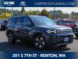 New 2026 Hyundai Santa Fe Hybrid SEL SUV