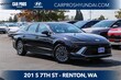 Hyundai Sonata Hybrid