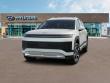 New 2026 Hyundai IONIQ 9 S SUV
