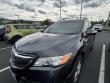 Used 2013 Acura RDX Base w/Technology Package (A6) SUV
