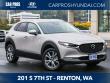 Used 2024 Mazda CX-30 2.5 S Preferred Package SUV