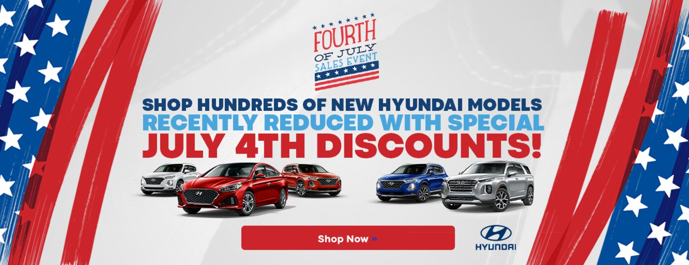 Car Pros Hyundai Renton A Greater Seattle Hyundai Dealer and Service