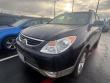 Used 2012 Hyundai Veracruz Limited SUV