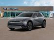 New 2023 Hyundai IONIQ 5 SEL SUV