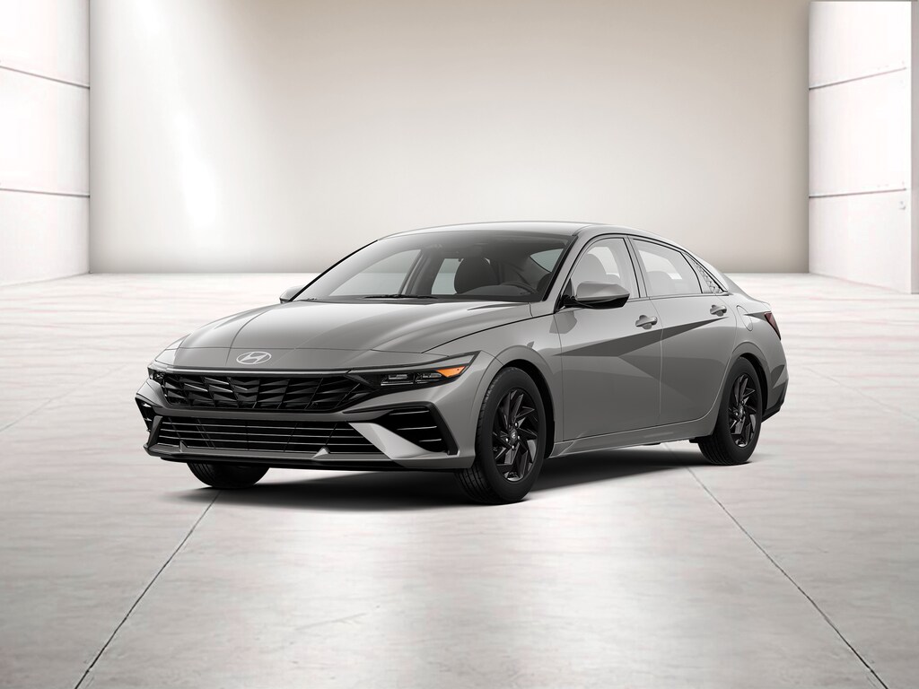 2024 Hyundai Elantra For Sale Seattle WA Renton 2024 Hyundai Elantra For Sale Seattle WA Renton