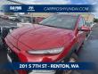 Used 2021 Hyundai Kona SEL SUV