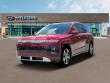 New 2026 Hyundai IONIQ 9 Performance Limited SUV