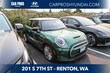 MINI Electric Hardtop 2 Door