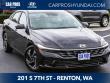 New 2025 Hyundai Elantra Limited Sedan