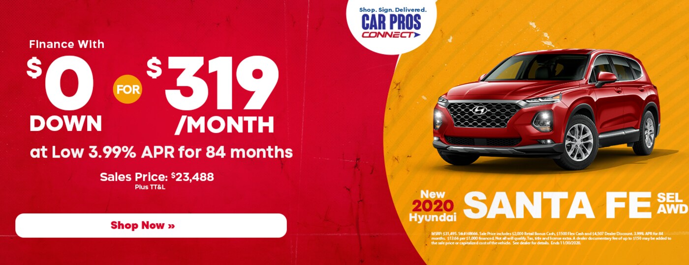 Car Pros Hyundai Renton A Greater Seattle Hyundai Dealer Car Pros Hyundai Renton A Greater Seattle Hyundai Dealer