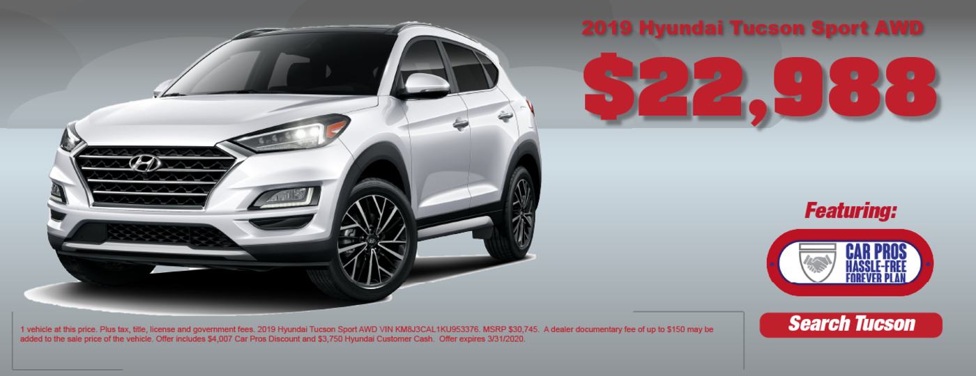 Car Pros Hyundai Renton A Greater Seattle Hyundai Dealer Car Pros Hyundai Renton A Greater Seattle Hyundai Dealer