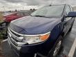 Used 2011 Ford Edge Limited SUV