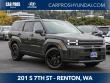 New 2026 Hyundai Santa Fe XRT AWD SUV