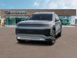 New 2026 Hyundai IONIQ 9 S SUV