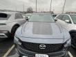 Used 2023 Mazda CX-50 2.5 Turbo Meridian Edition SUV