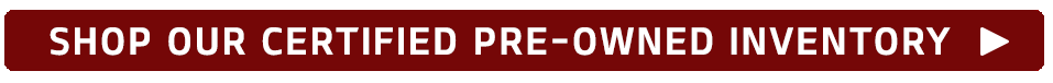 shopcpoBTTN.png