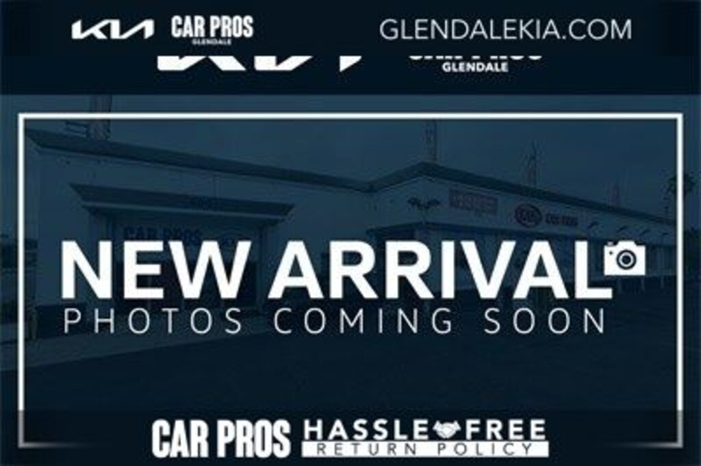 Used 2022 Kia Sorento S SUV