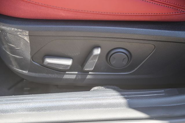 2026 Kia K5 GT-Line - Photo 22