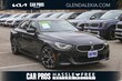  BMW 230i