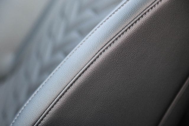 2026 Kia Sportage X-Pro Prestige - Photo 25