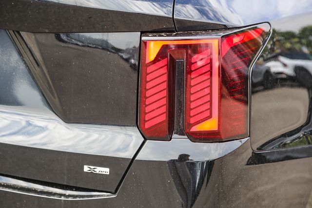 2026 Kia Sorento X-Pro SX Prestige - Photo 18