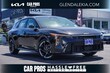  Kia K4 Hatchback