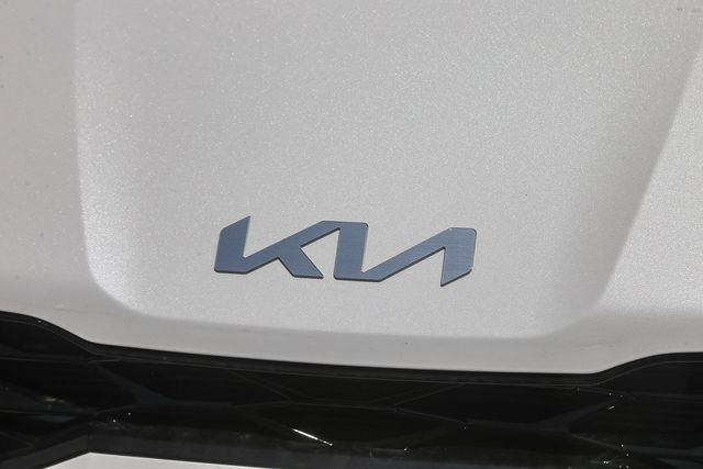 2026 Kia K5 GT-Line - Photo 14