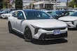  Kia K4 Hatchback