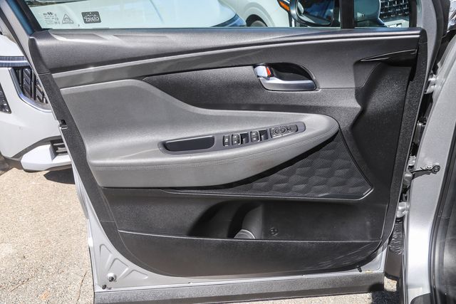 View 21