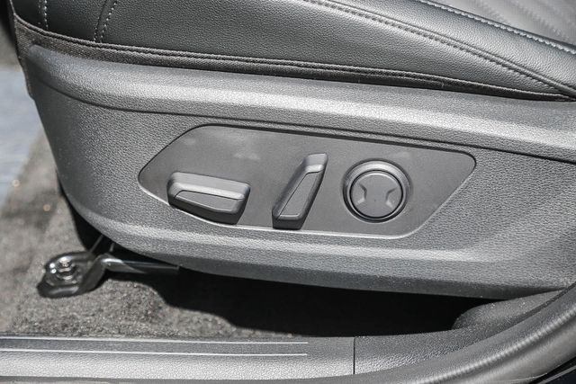 2026 Kia Sportage X-Pro Prestige - Photo 22
