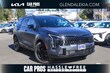  Kia Sportage Plug-In Hybrid