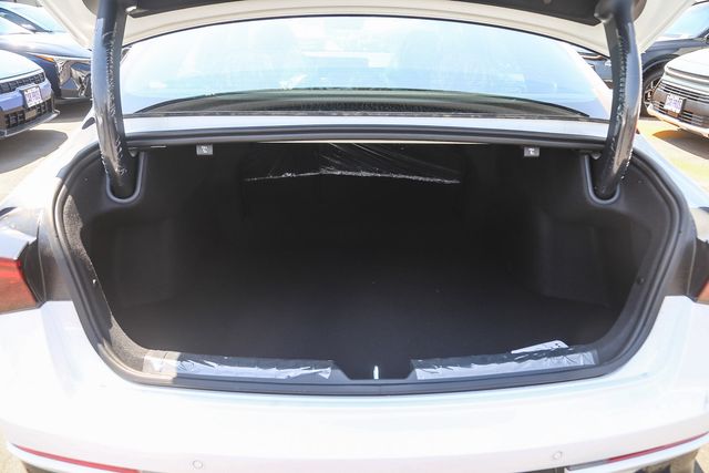2026 Kia K5 GT-Line - Photo 28