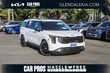  Kia Carnival Hybrid