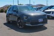  Kia Niro EV